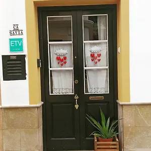 Casa En Сasa de vacaciones